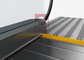 1000mm 0.5m/S Outdoor Indoor Walks Moving Walkway With Innovative Solution
