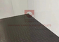 Car Elevator Large Space High Load Stable Functions Safe And Smooth Traction Car Elevator