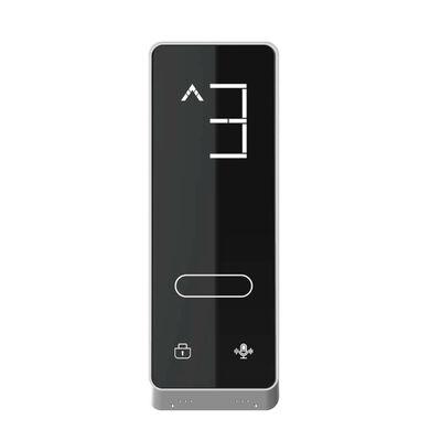 Infrared Touch Induction button Elevator Regular LOP Access Elevator Parts