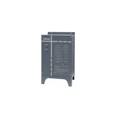 50Hz / 60Hz Frequency Elevator Energy Regeneration Device with 5.5-30KW Power Range and AC380 Power Supply