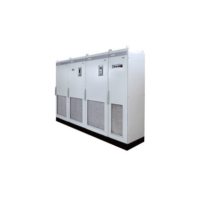 High-Speed Elevator Control System Suitable For Full-Selection Elevators