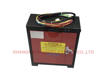Elevator Electrical Parts Elevator Power Failure Level Device