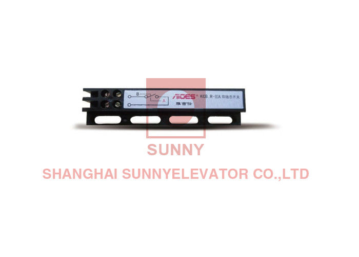 100w - 120w Elevator Components Elevator Bistable Switch Sn-Kcb_r-Iii ...