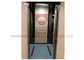 VVVF Drive 450kg Passenger Elevator Lift For Hotel Office Building