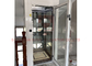 320kg Villa Home Passenger Elevator Lift With CE Approved