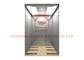 1.75m / S Passenger Elevator Lift Speed Drive Place Model System