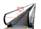 Manufacturers Wholesale 12 Degree Indoor Moving Walk For Shopping Mall