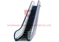 0.5m/S Speed Commercial Indoor Escalator For Shopping Mall