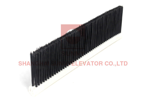 0.5m/S 30 Degree Speed Commercial Indoor Escalator For Shopping Mall