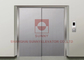 Machine Roomless Freight Lift High Loading Stable Passenger Elevator