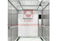 Stainless Steel Commercial Hospital Elevator Medical Bed Elevators VVVF Control System