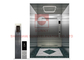 Commercial Passenger Elevator 630kg Residential Lifts 8 Person Nice 3000