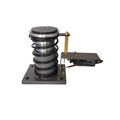 160mm Free Height Home Elevator Oil Buffer For Home Elevator Parts