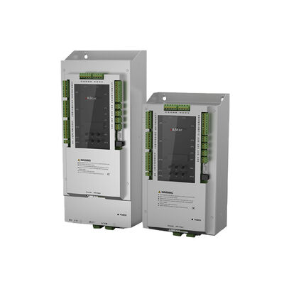 AC 340–510 V Voltage Input Integrated Drive Controller For Elevator Parts