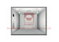 Warehouse Factory Freight Elevator Stable Load 2000kg 10t SUNNY Elevator
