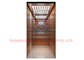 Traction Home Elevator Power Saving Design Installing An Elevator In Your Home