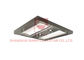 Elevator Spare Parts with Cabin Decoration Central Soft Flat Image Ceiling