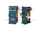 OX-187 Bi-Directional Overspeed Governer For Elevator Components Elevator Speed Governor Rope Governor