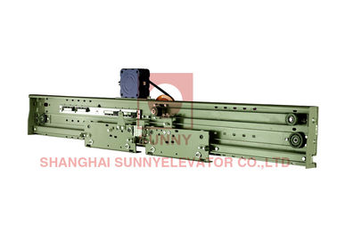 Best Quality Door Operator Control Elevator With Elevator Spare Parts