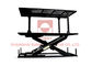 Parking Lot Car Lifts Auto Parking Lift Reduce The Leakage Of Oil 220V/380V