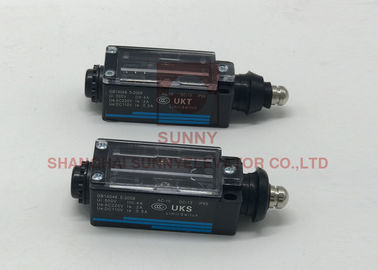 Shell Protection Grade IP65 Elevator Switch Ukt / Uks Passenger Elevator Components