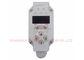 Elevator Spare Parts With Elevator Weighting Load Controller Custom