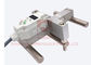 Elevator Spare Parts With Elevator Weighting Load Controller Custom