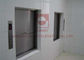 Simple Structure Dumbwaiter Elevator Speed 0.4m/S With Load 100 - 300kg