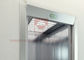 2.0m/S Commercial High Speed Elevator Lift With No Noise CE Approved