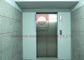 10 Persons Small Passenger Lift High Capacity Load For Construction Building