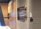 Electric Residential Dumbwaiter Lift Restaurant Dumbwaiter Elevator ISO9001
