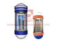 Gearless PMS Stainless Steel Panoramic Sightseeing Observation Elevator Lift