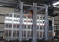 3000kg Automobile High Security Freight Platform Lift Elevator