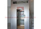 Load 320kg Villa Used Home Passenger Elevator Lift Hydraulic Type