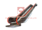 Public Electric Shopping Mall Subway Airport Escalator Made In China Manufacturers