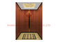 Interiors Machine Room House Residential Lift 320kg Installing An Elevator In Your Home