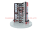 Intelligent Vertical Rotary Parking System Mutrade Rotating Equipment