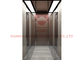 1000kg Hydraulic Passenger Elevator Machine Room Less VVVF Elevator Control System
