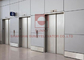 1000kg Hydraulic Passenger Elevator Machine Room Less VVVF Elevator Control System