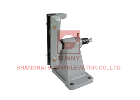 Elevator Slide Speed Guide Shoe For Cabin ≤2.5m/S Rated Speed