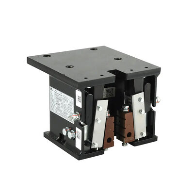 9/10/15.88/16mm Width Of Guide Rails Elevator Progressive Safety Gear For Spare Parts Elevator