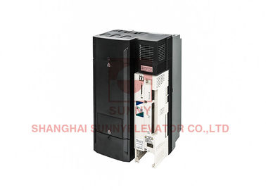 Support Up To 128 Stops Cabinet Controller For Passenger Lift Parts