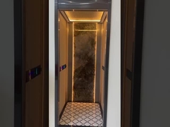 home elevator