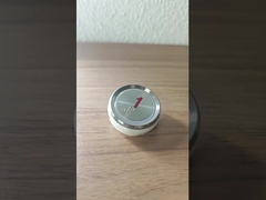 Commercial Pattern Floor Furniture Large Cargo Elevator Cold Drawn Steel Plate Materials